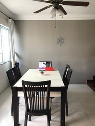 lengkong-tiga photo thumbnail #19